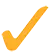 check mark