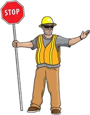 mewp aerialoperator all lifts online class i