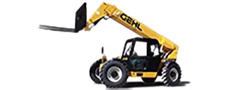 general forklift safety