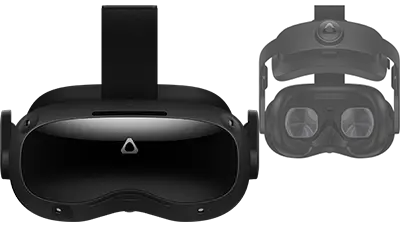 vive focus 3 front back i