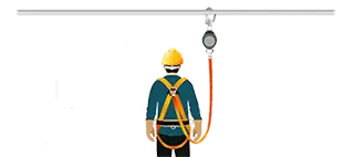 Fall Protection