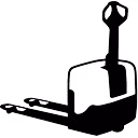 Electric Pallet Jack