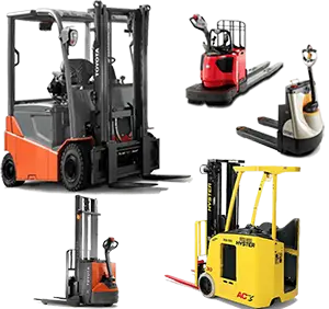 multi lift stand sit pallet square